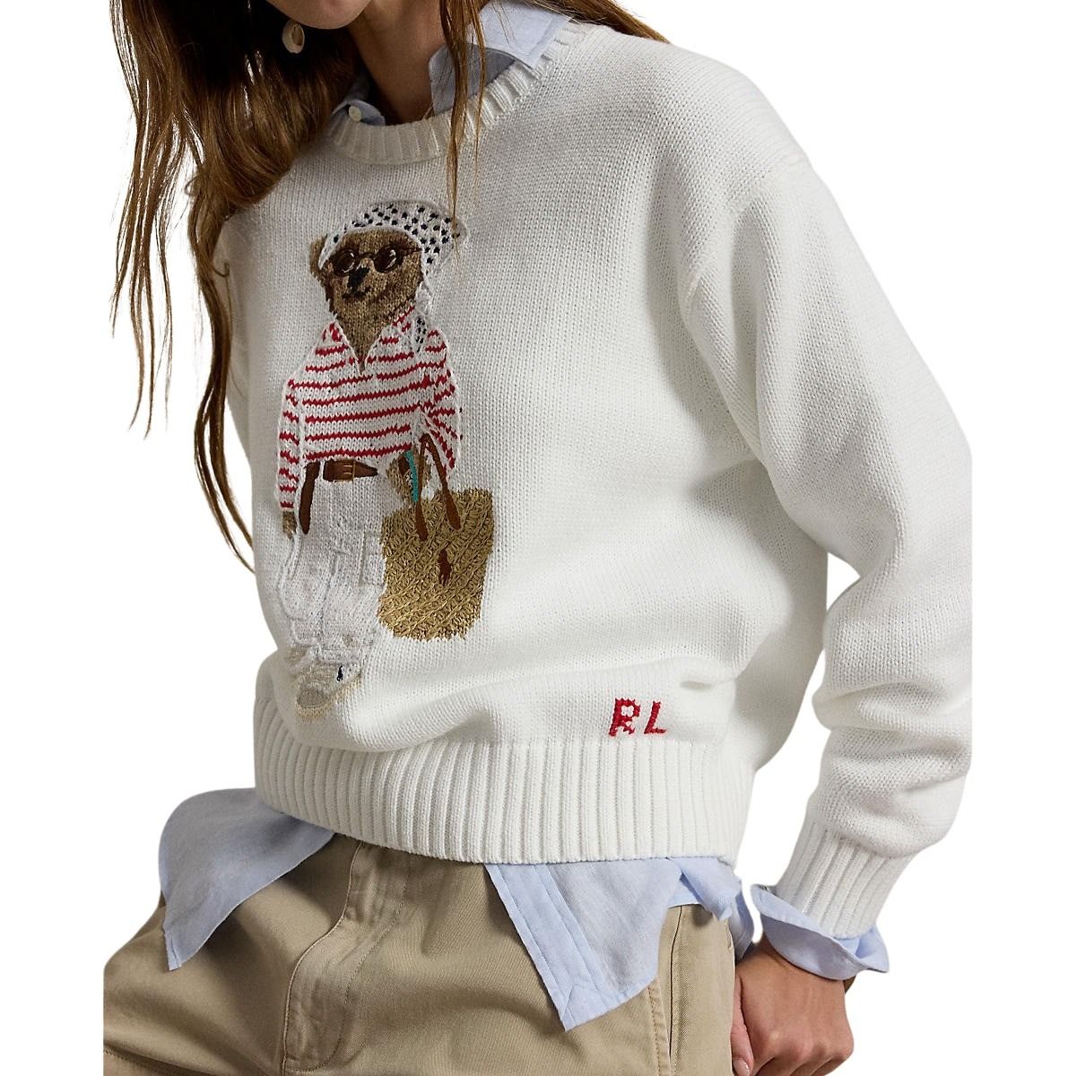 alternate4_ai211a12723001 alternate4_ai211a12723001