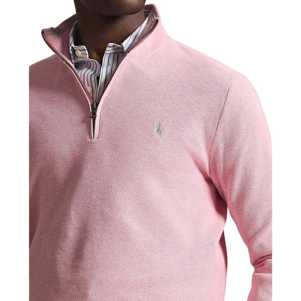 alternate4_ai710932304535 alternate4_ai710932304535