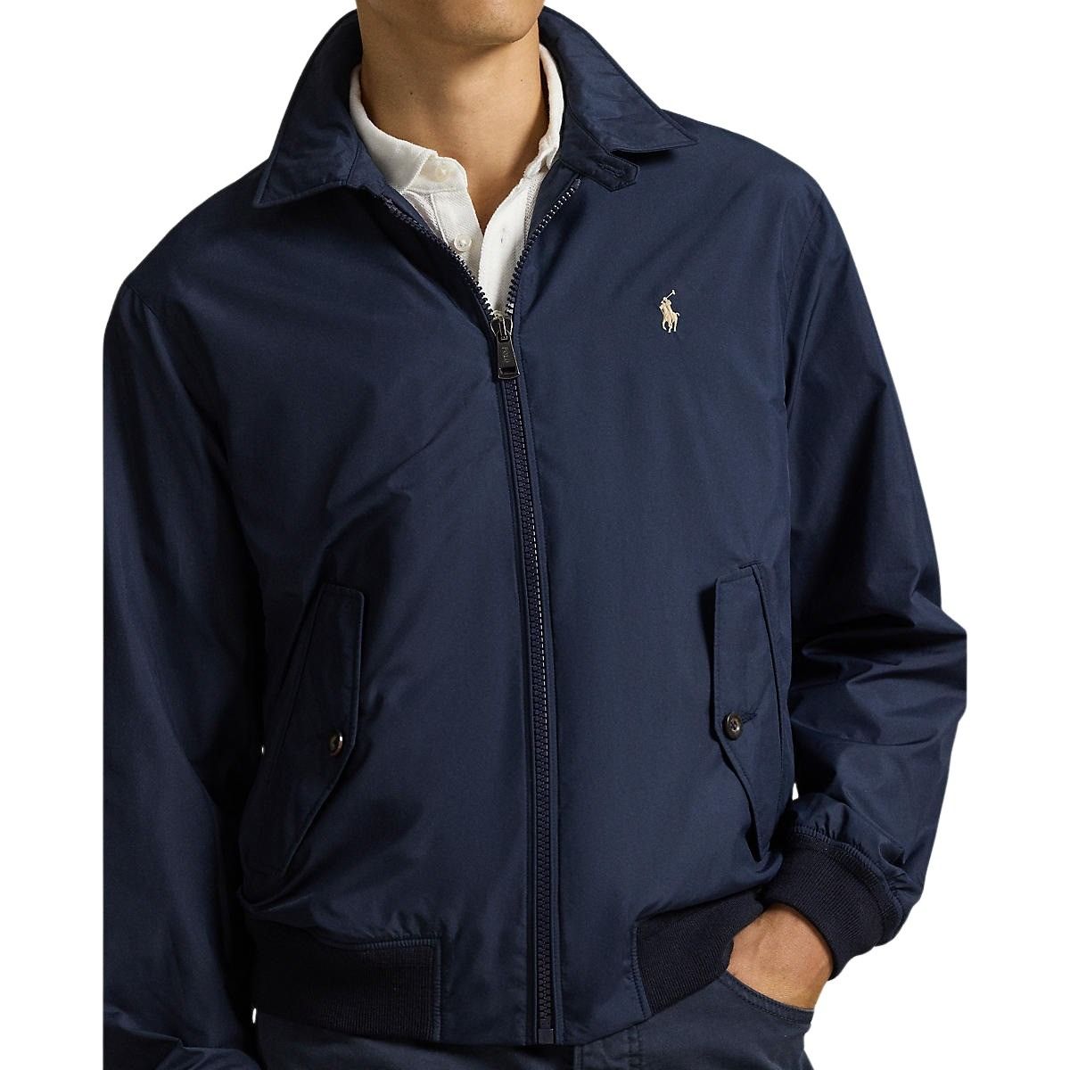 alternate4_ai710970434001 alternate4_ai710970434001