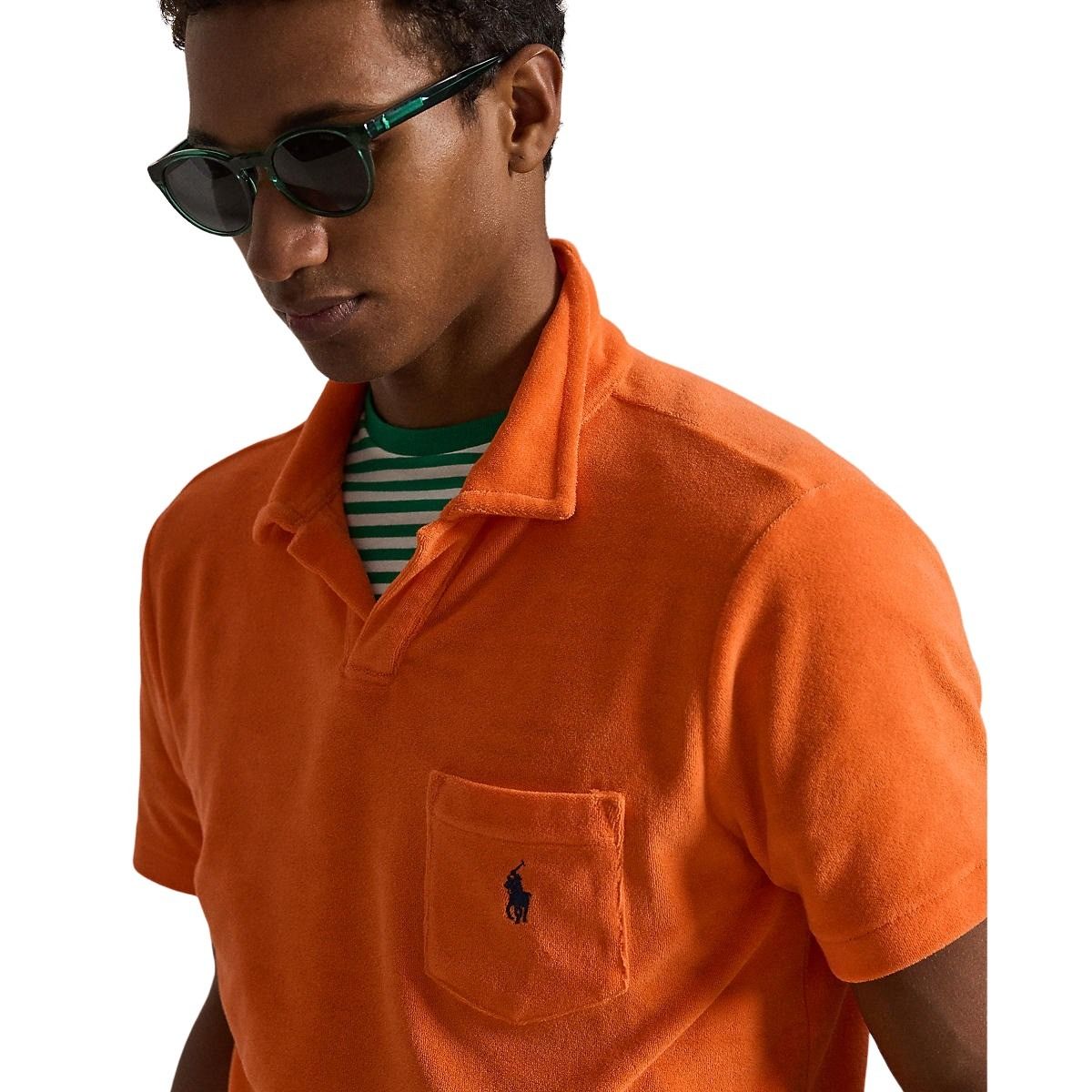 alternate4_ai710a12491006 alternate4_ai710a12491006