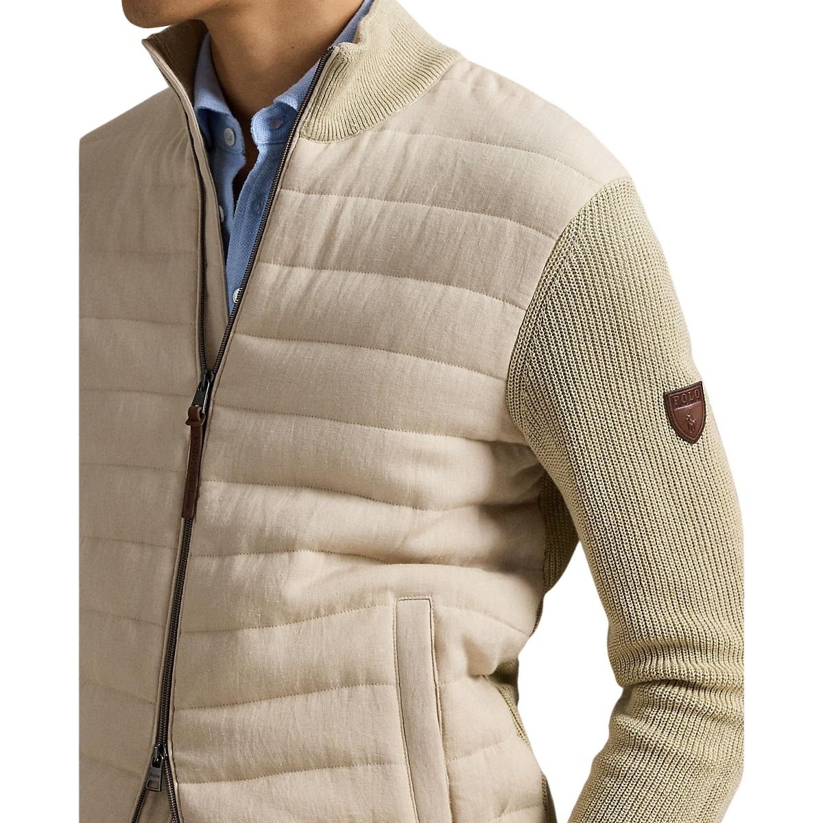 alternate4_ai710a12993001 alternate4_ai710a12993001