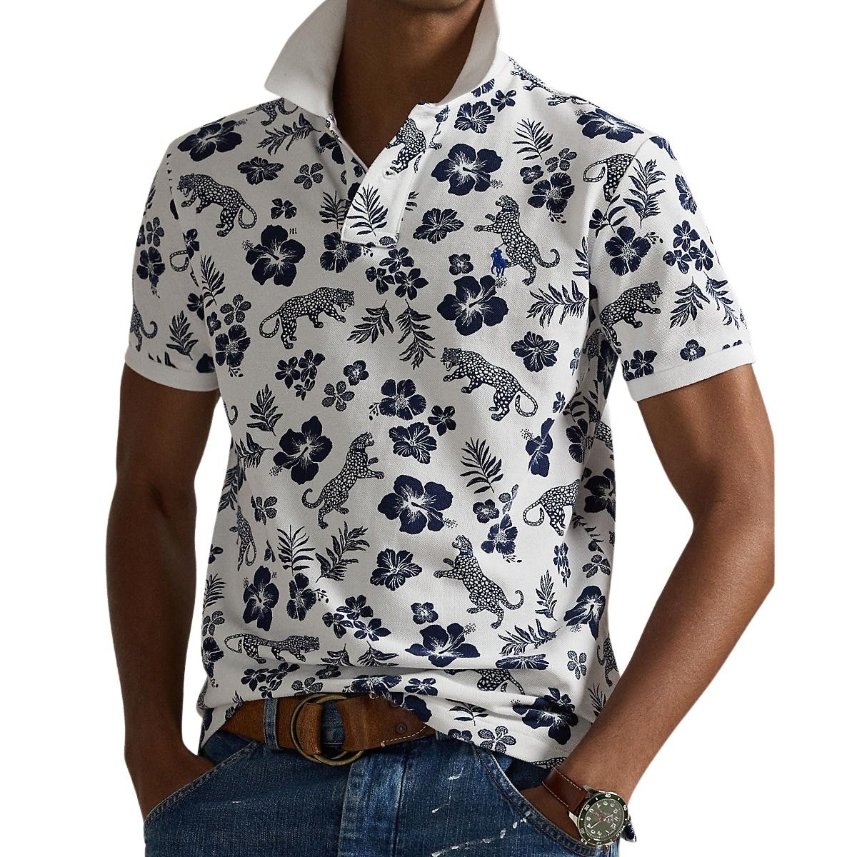 alternate4_ai710b13541001 alternate4_ai710b13541001