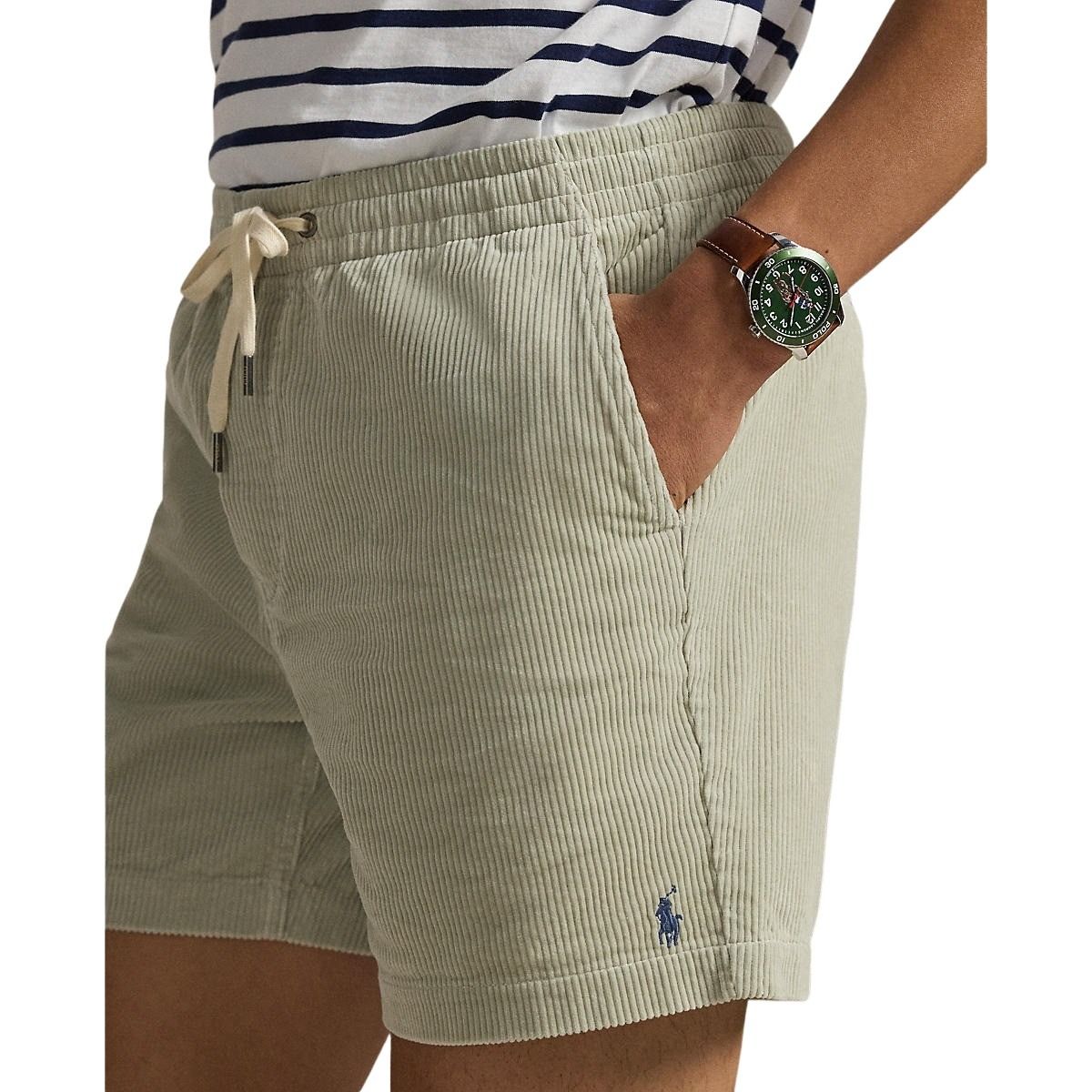 alternate4_ai710p08204504 alternate4_ai710p08204504