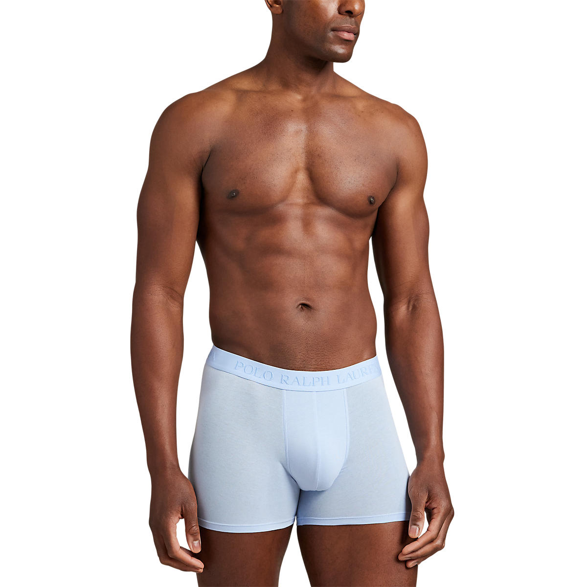 alternate4_whs-ai714966105001 alternate4_whs-ai714966105001