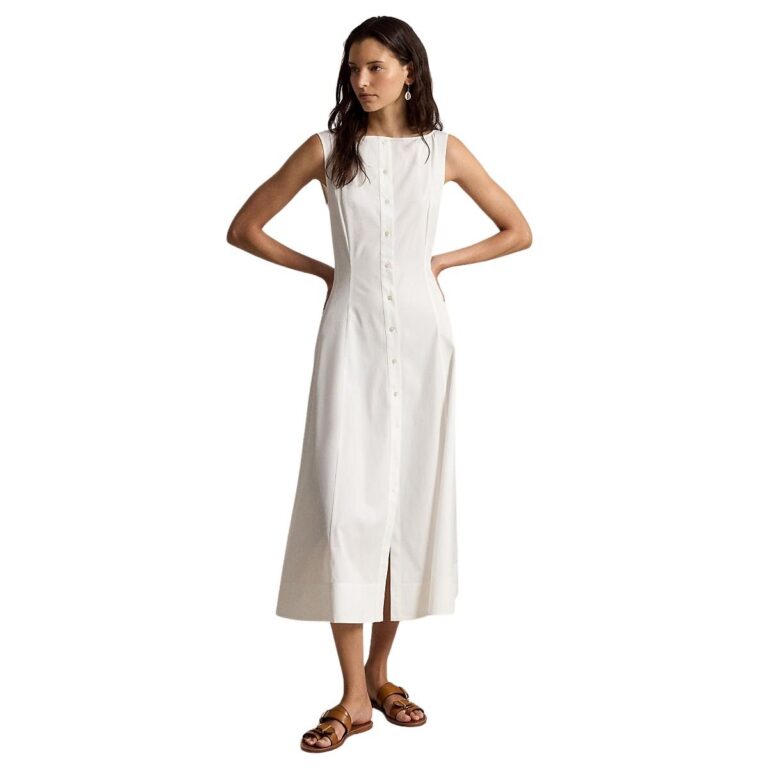 alternate5_ai211b17477002