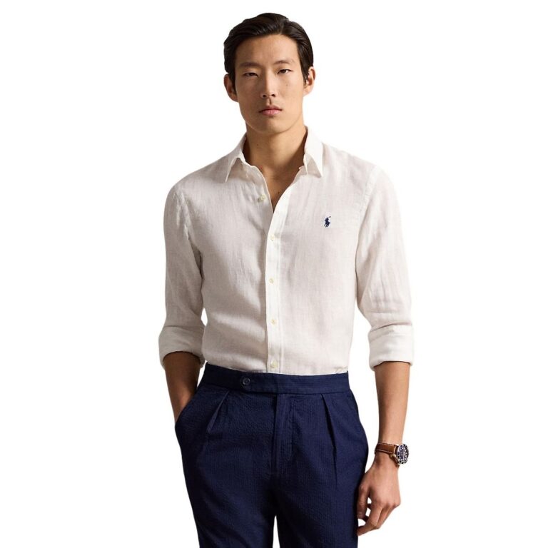 alternate5_ai710968915505