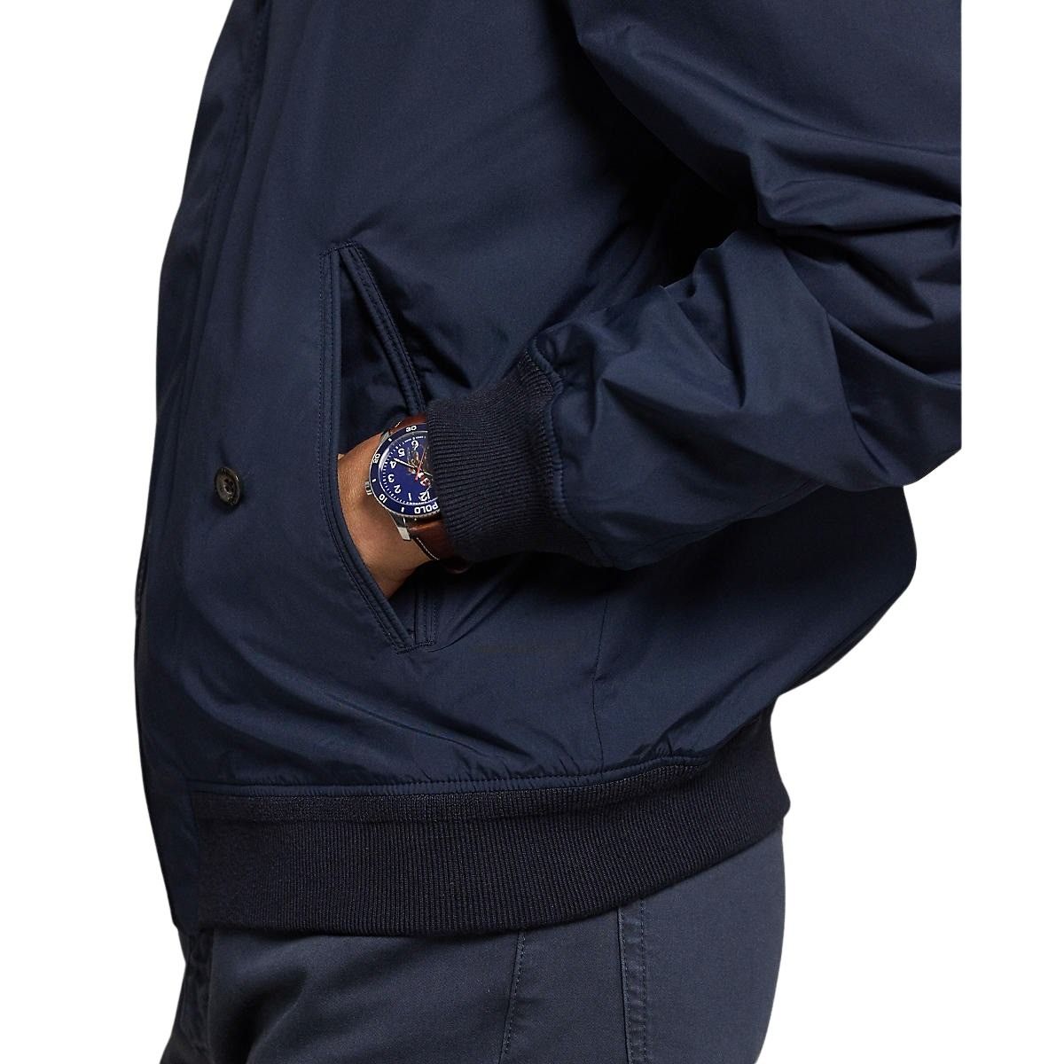 alternate5_ai710970434001 alternate5_ai710970434001