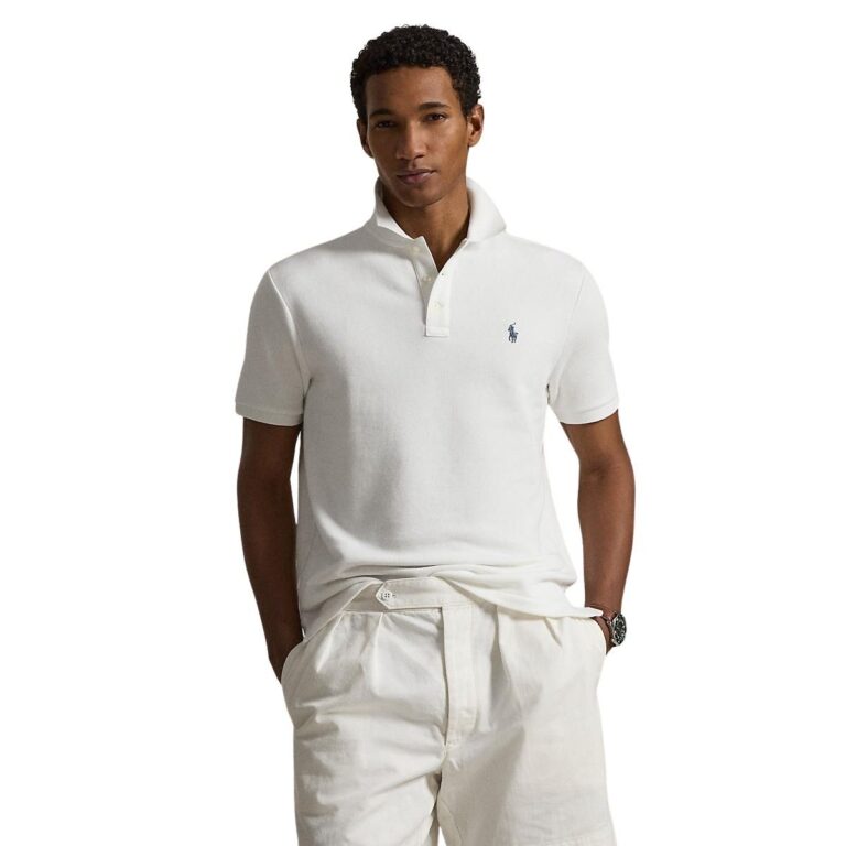 alternate5_ai710a12484005