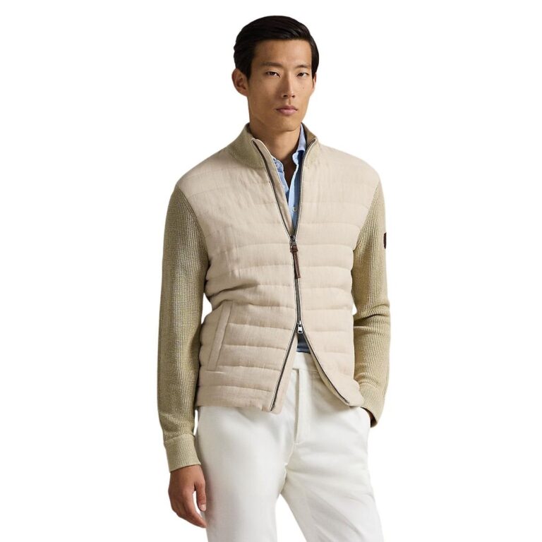 alternate5_ai710a12993001