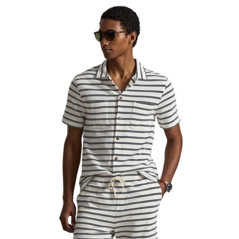 alternate5_ai710a13005001