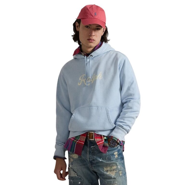 alternate5_ai710a13054003