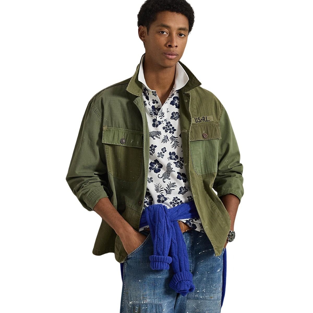 alternate5_ai710b13541001 alternate5_ai710b13541001