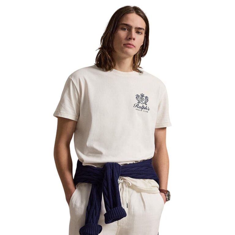 alternate5_ai710b14580001