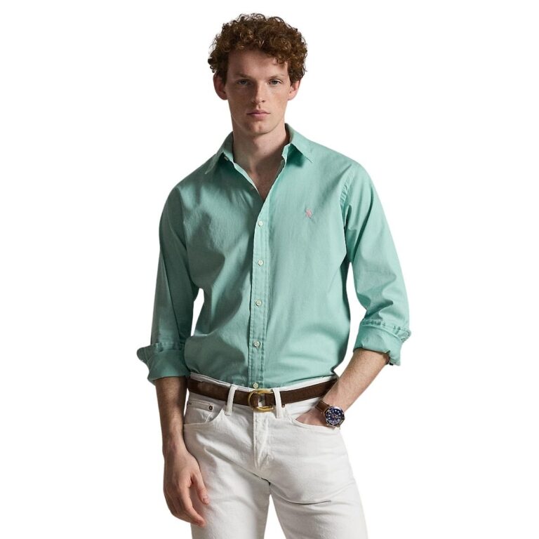 alternate5_ai710b20512008