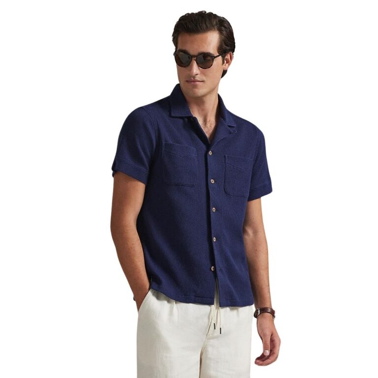 alternate5_ai710p04764001