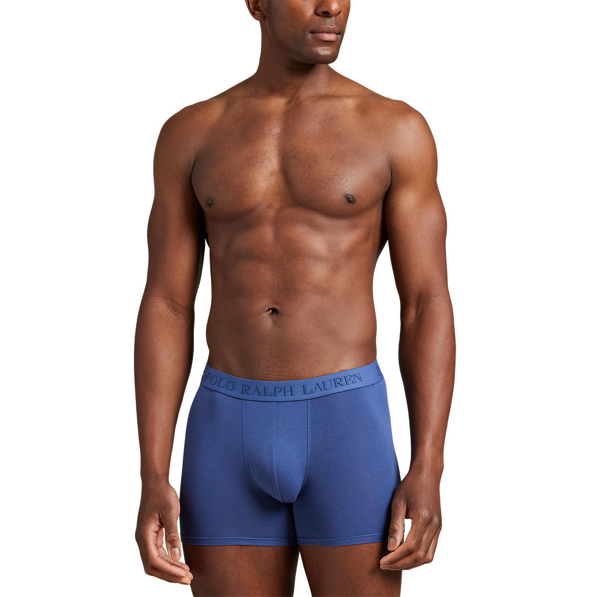 alternate5_whs-ai714966105001 alternate5_whs-ai714966105001