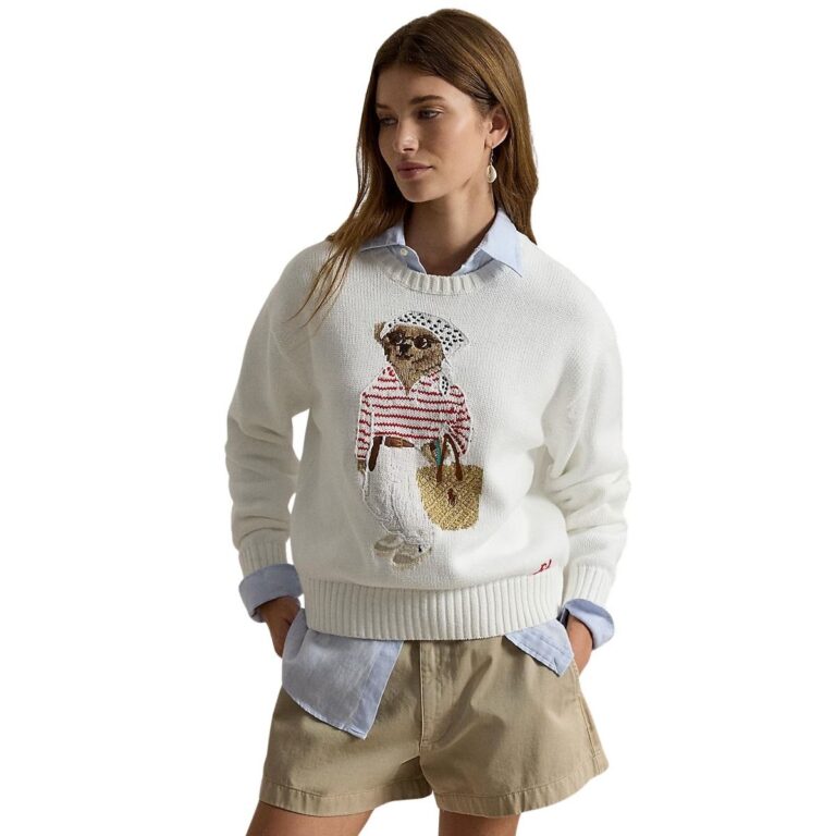 alternate6_ai211a12723001