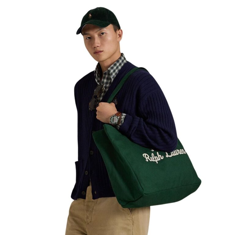 alternate8_ai405962436003