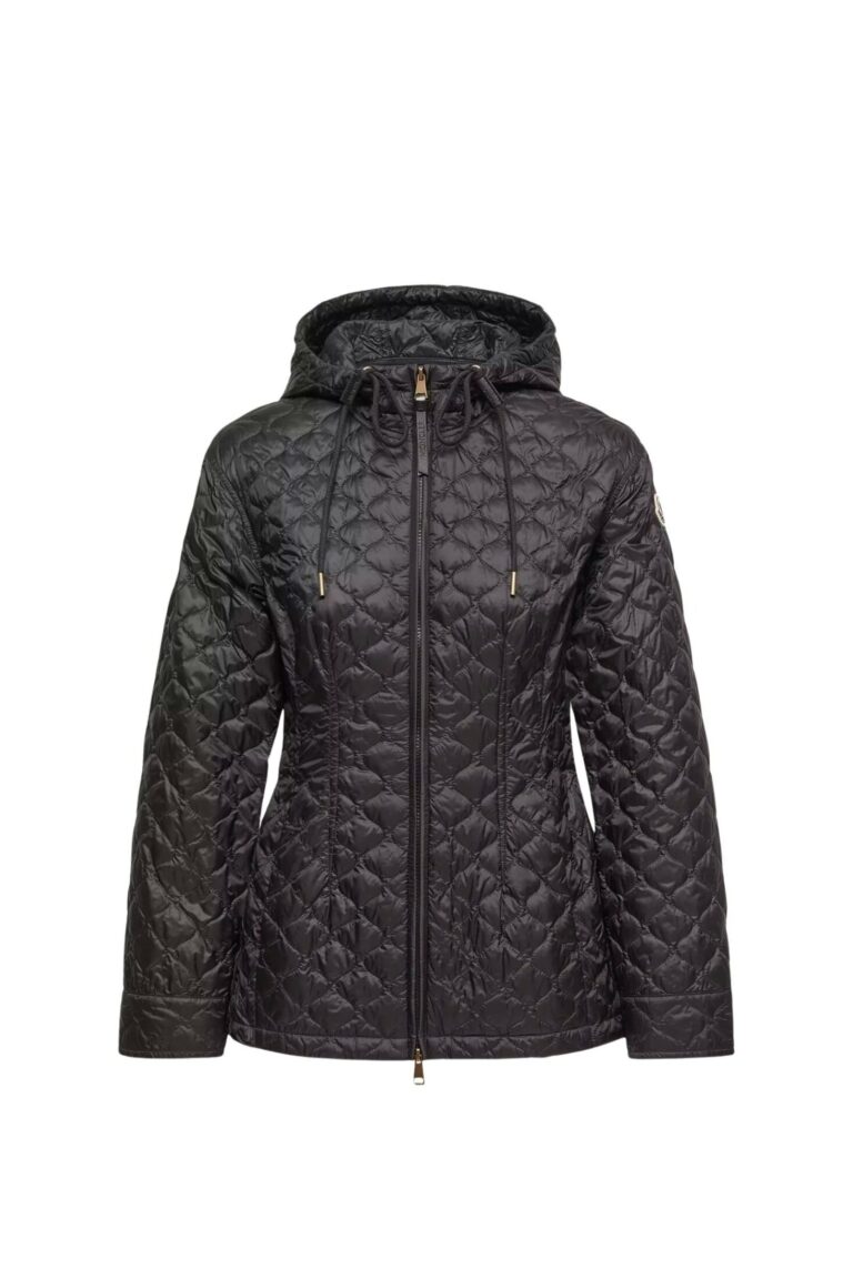 arum-hooded-mid-length-down-jacket-women-black-moncler-2