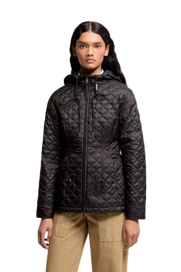 arum-hooded-mid-length-down-jacket-women-black-moncler-3