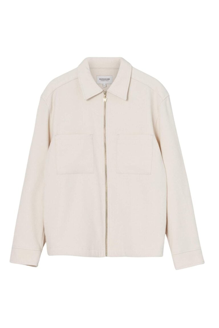 bbdmnzmo1p1qnpjkpaie