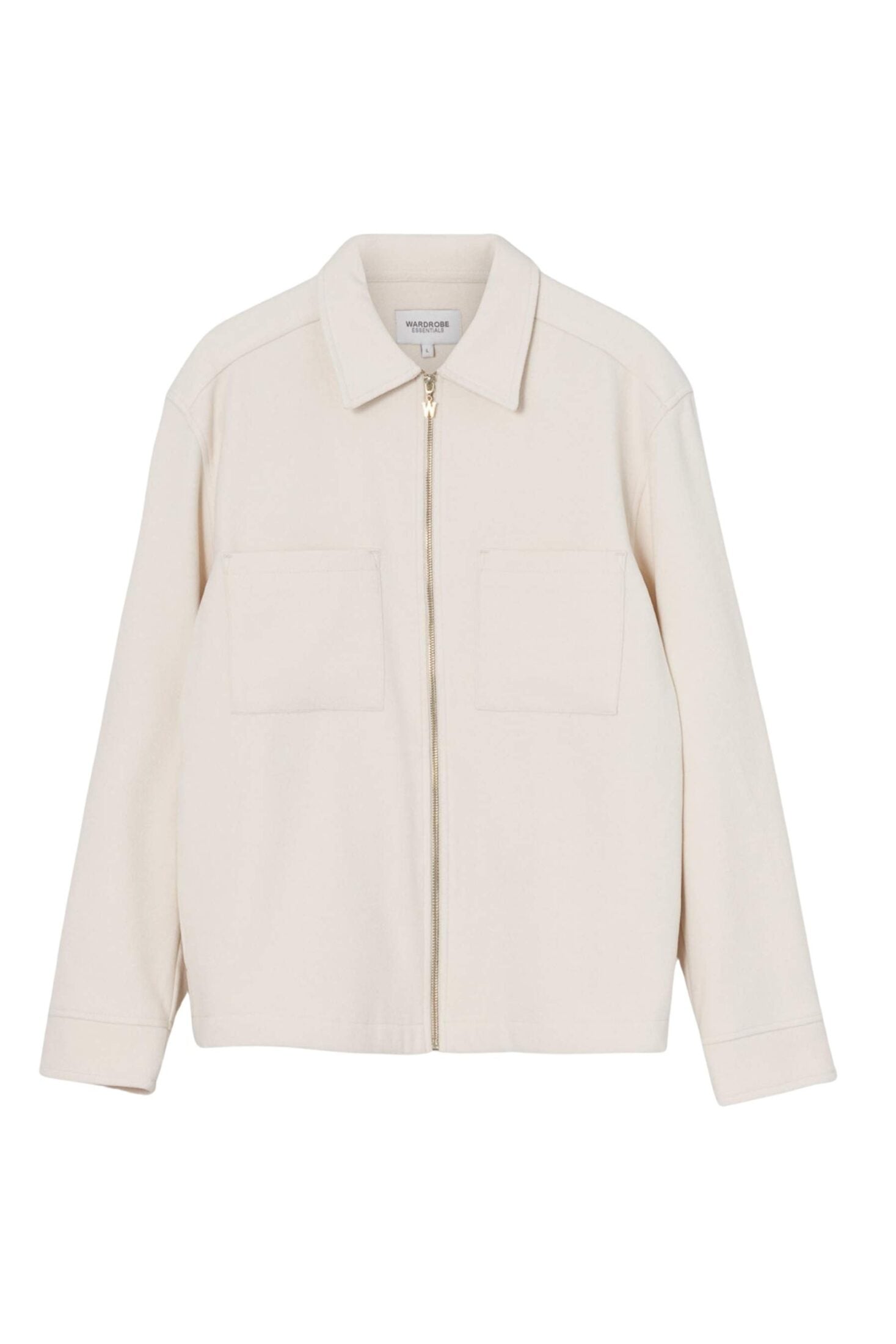 bbdmnzmo1p1qnpjkpaie