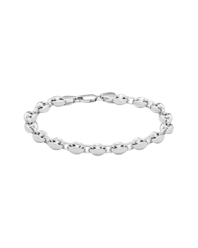 billiearmbandmedium4x5