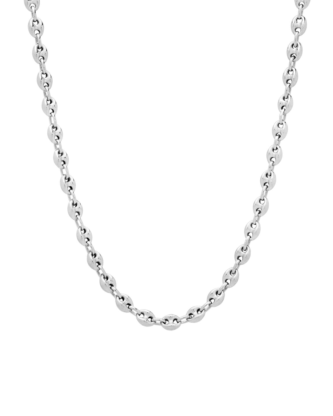 billiehalskjedemedium4x5