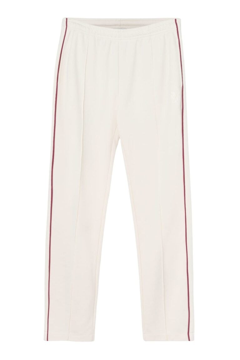 blrxkzrcdbkiyfmawgxf