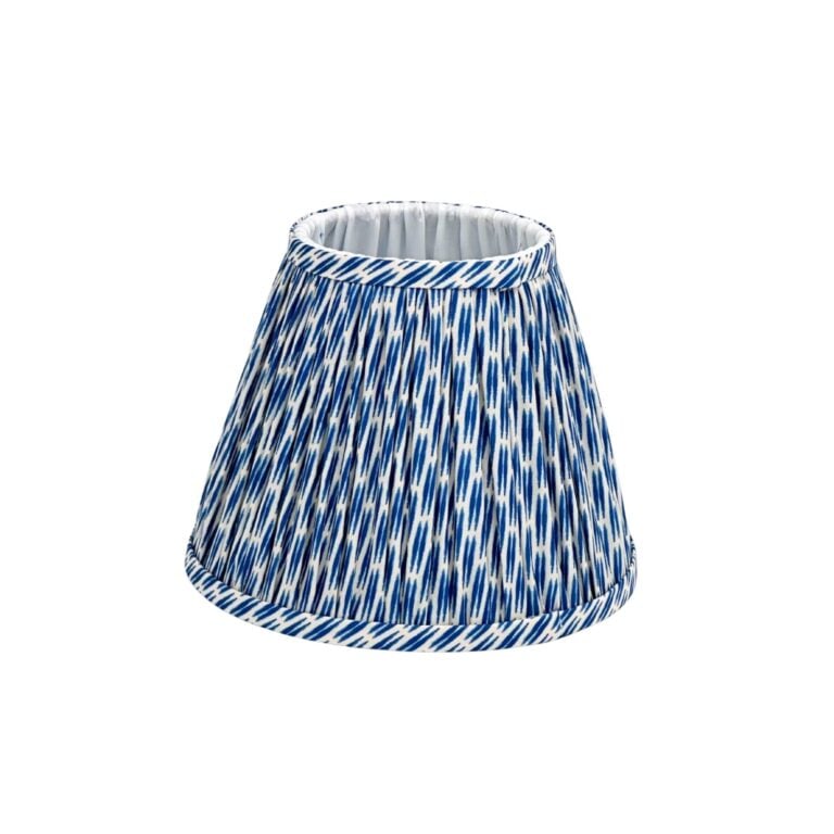 blue_ikat_shade_2