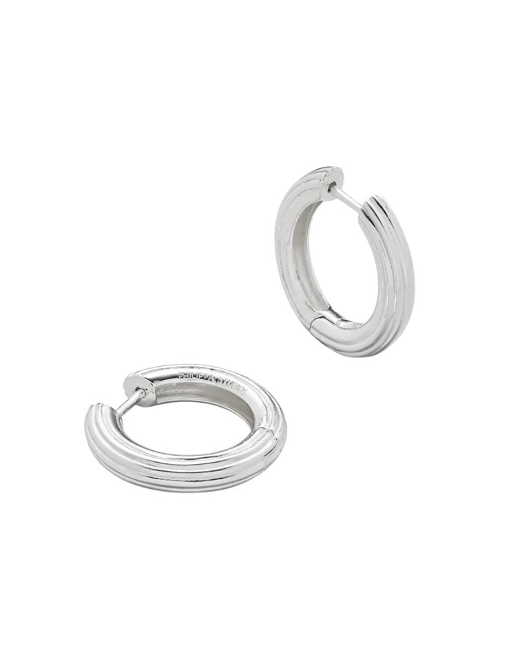 boldgroovedhoopslarge4x5