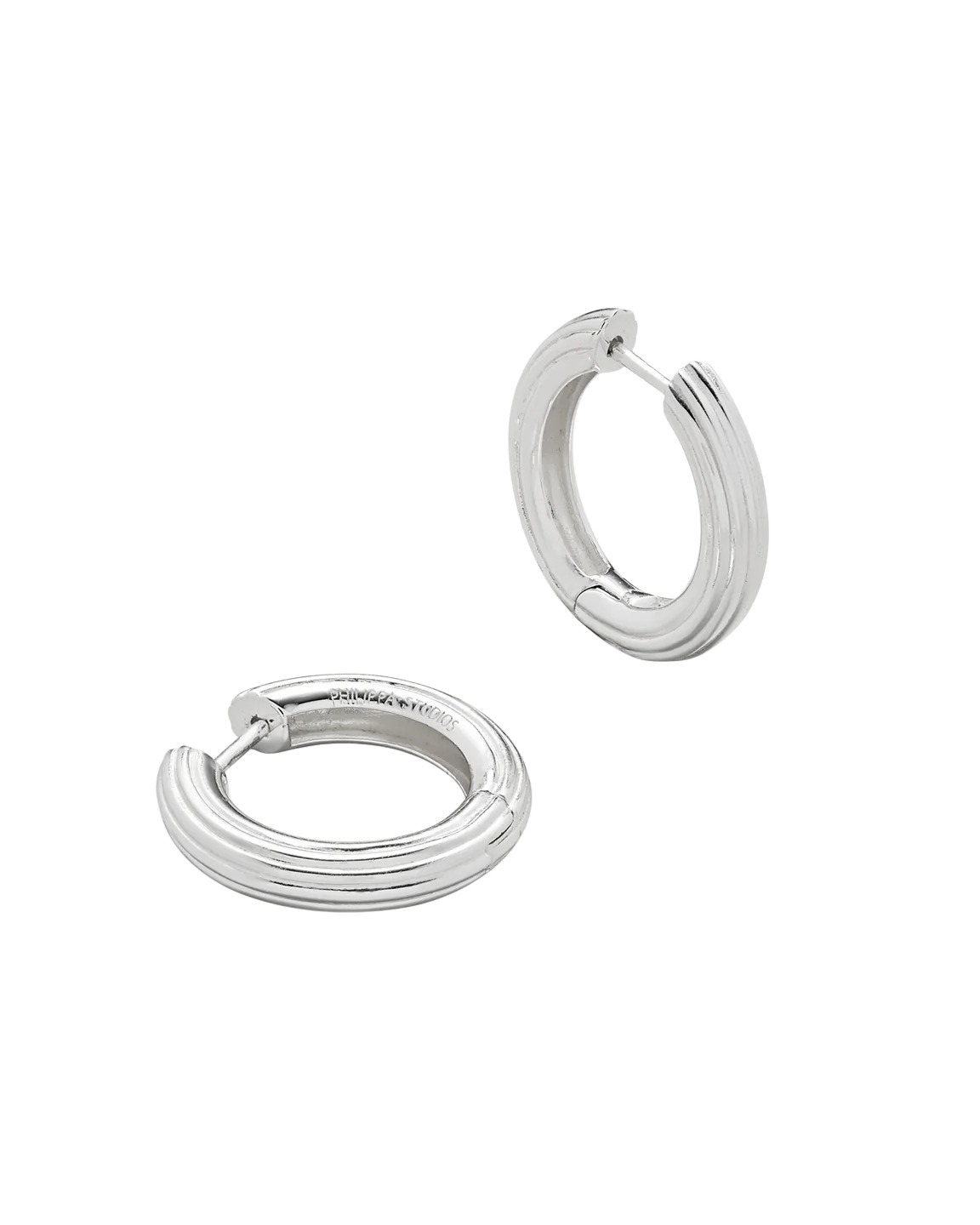 boldgroovedhoopslarge4x5