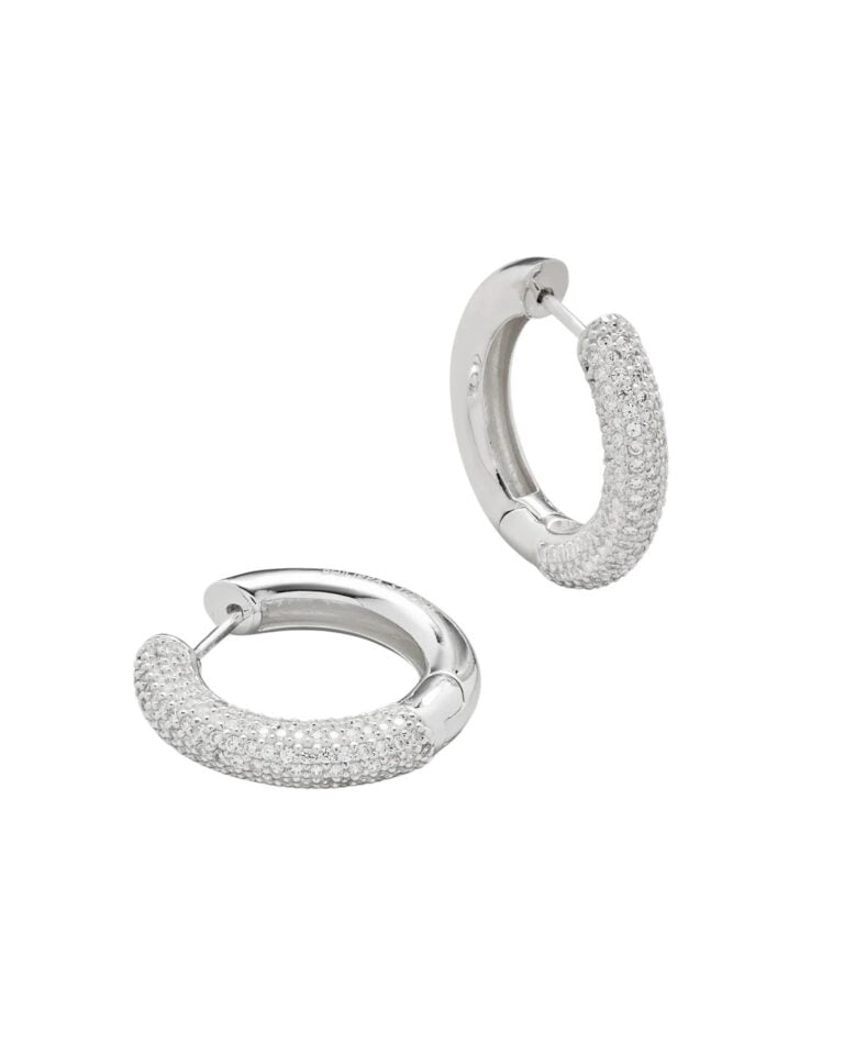 boldpavehoopslarge4x5_c558d7c7-9100-4438-b622-b5555258d6be