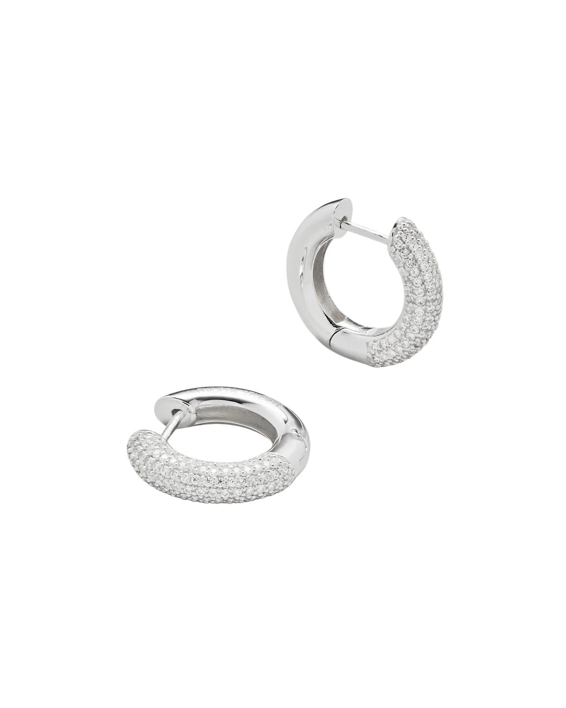 boldpavehoopsmedium4x5_f8fa9297-ed27-4267-b884-c491511db686