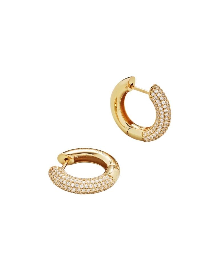 boldpavehoopsmediumgoldplated4x5