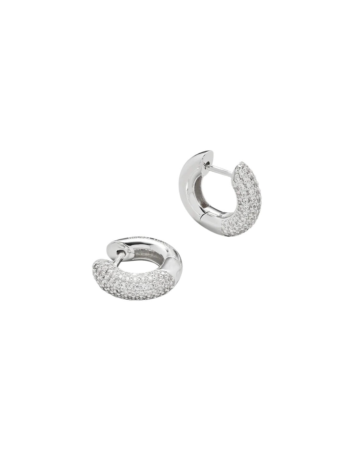 boldpavehoopssmall4x5