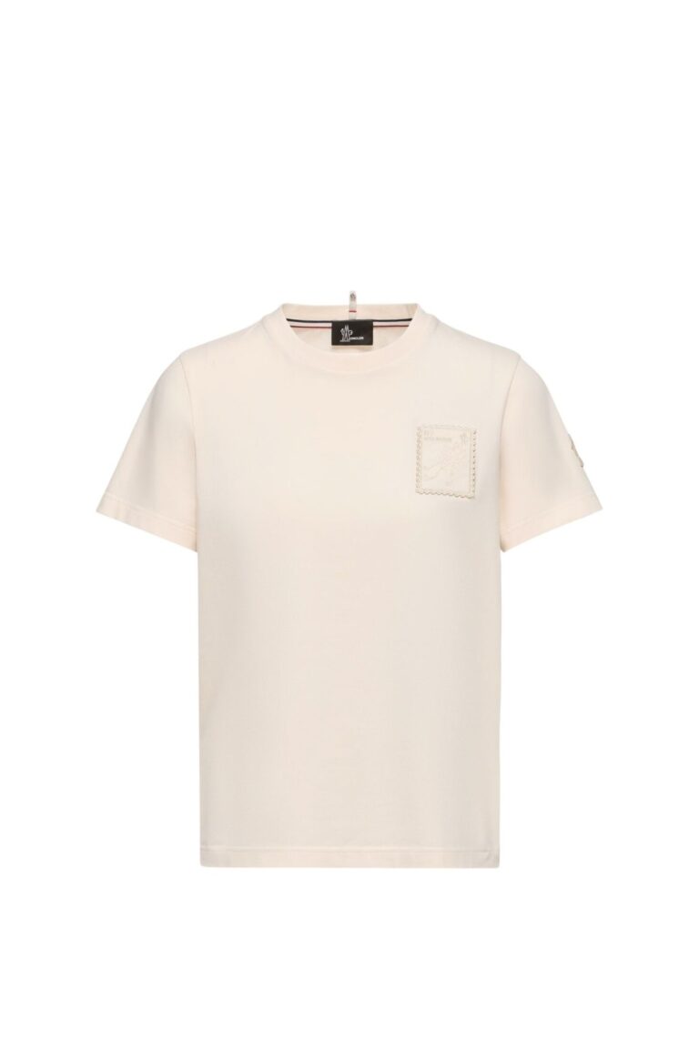botanical-patch-cotton-blend-t-shirt-women-white-ivory-moncler-2