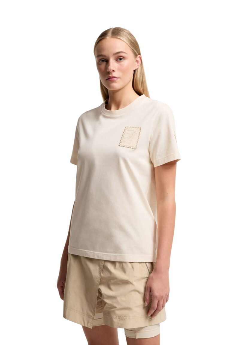 botanical-patch-cotton-blend-t-shirt-women-white-ivory-moncler-3