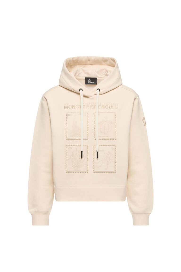 botanical-patches-cotton-hoodie-women-white-ivory-moncler-2