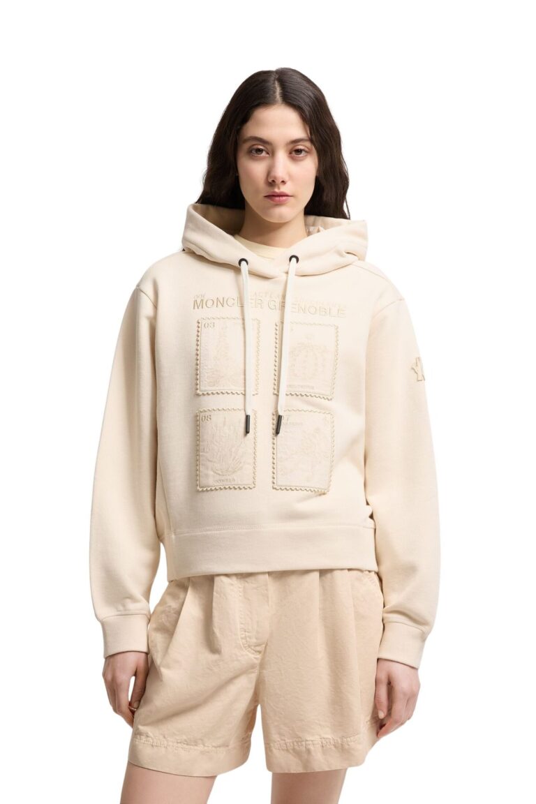 botanical-patches-cotton-hoodie-women-white-ivory-moncler-3