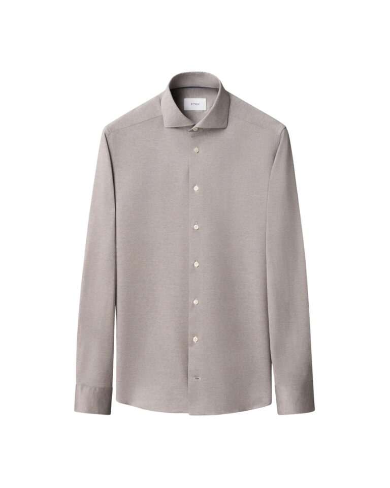 brown-filo-di-scozia-knit-shirt-261_2025-12-09t15160055z