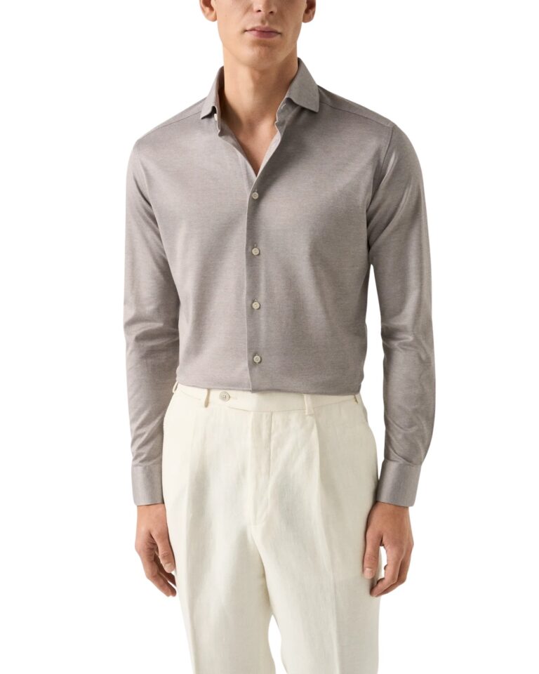 brown-filo-di-scozia-knit-shirt-261_2026-01-12t135551304z