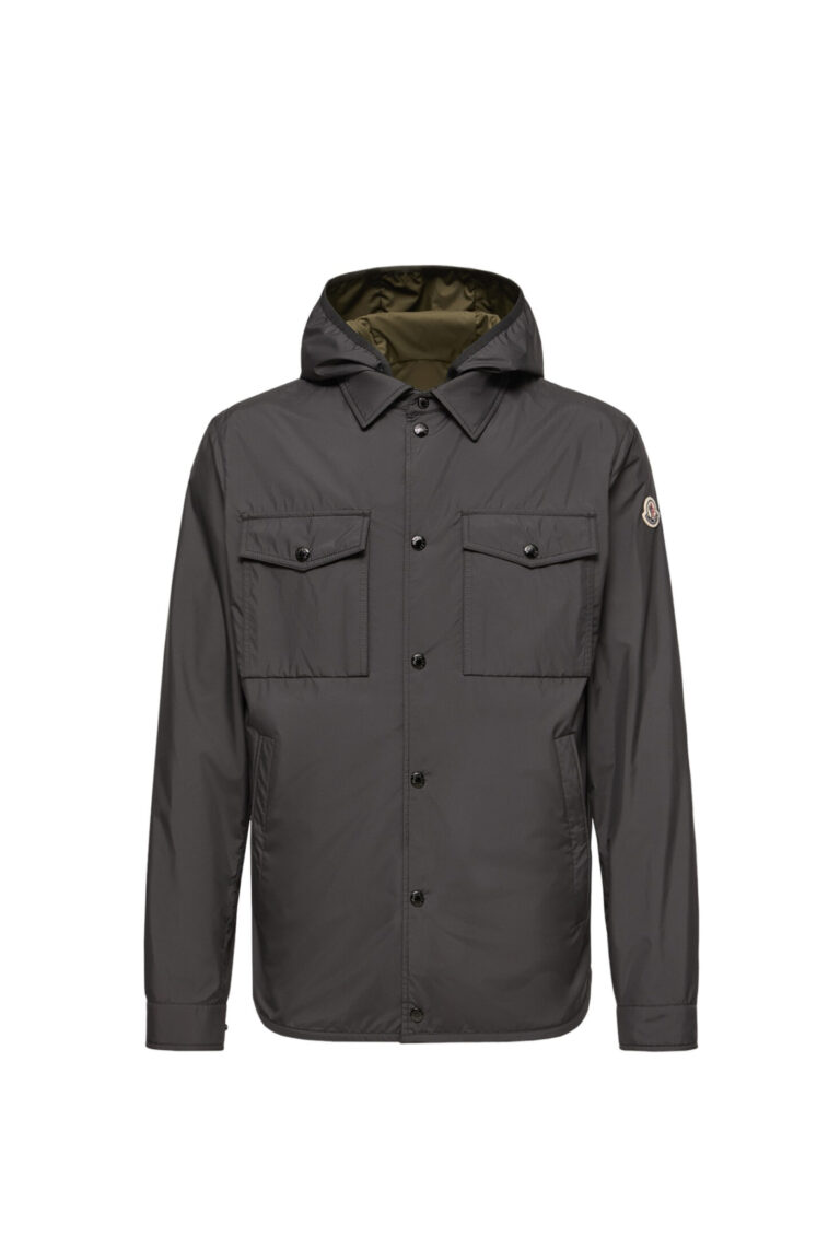 chirano-shirt-jacket