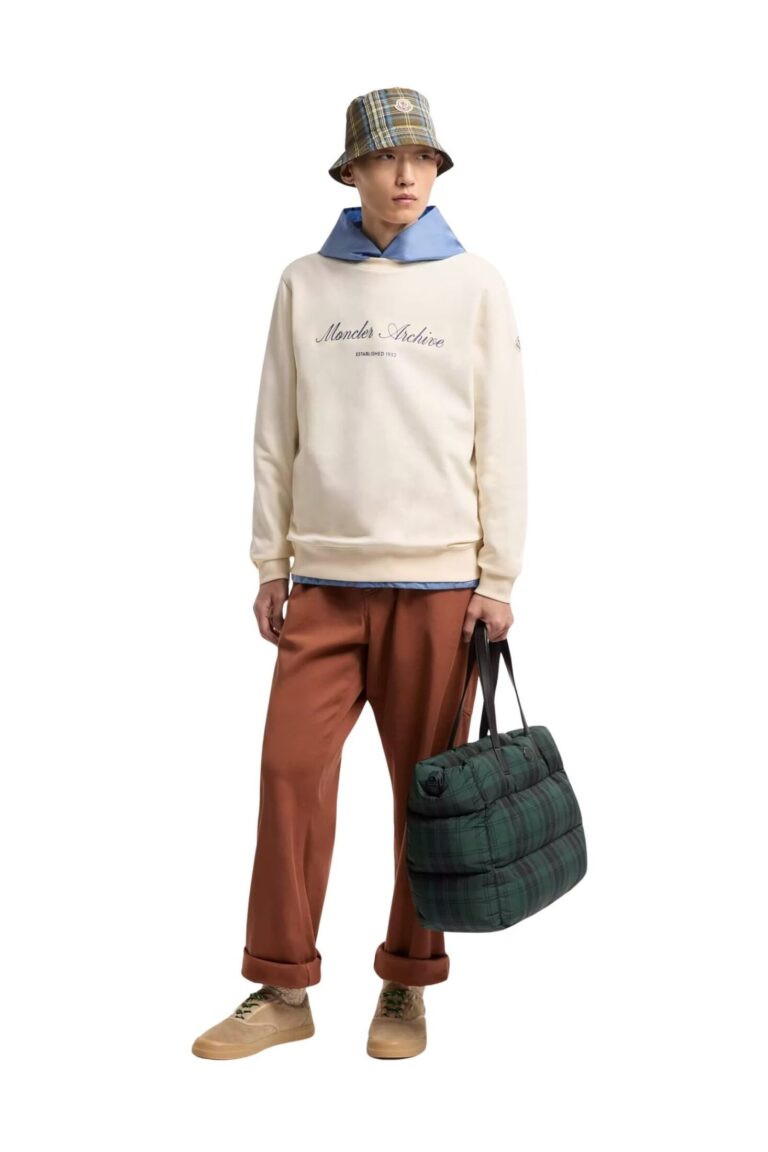 cotton-blend-logo-sweatshirt-men-white-ivory-moncler-0