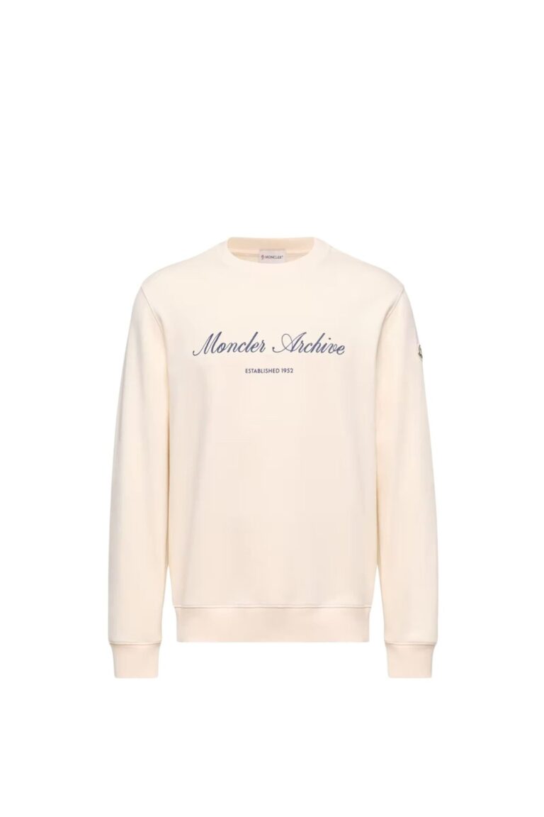cotton-blend-logo-sweatshirt-men-white-ivory-moncler-2