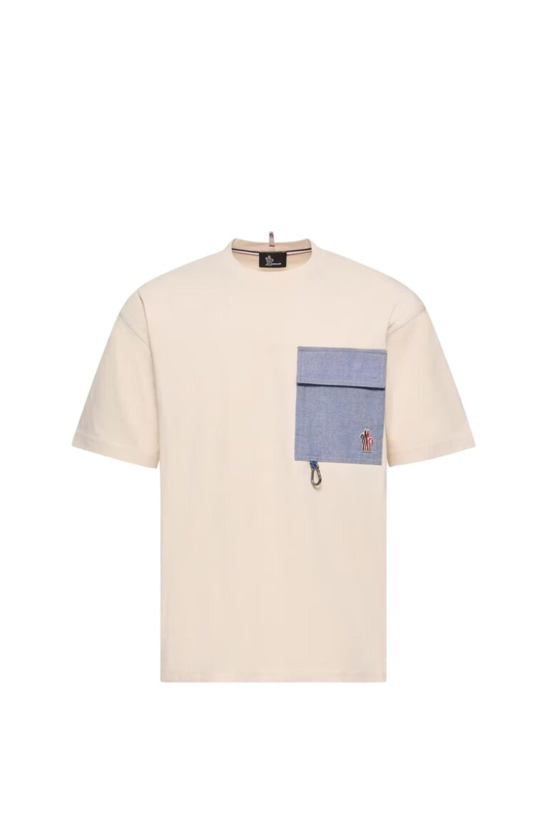 cotton-blend-t-shirt-with-denim-pocket-men-white-ivory-moncler-2