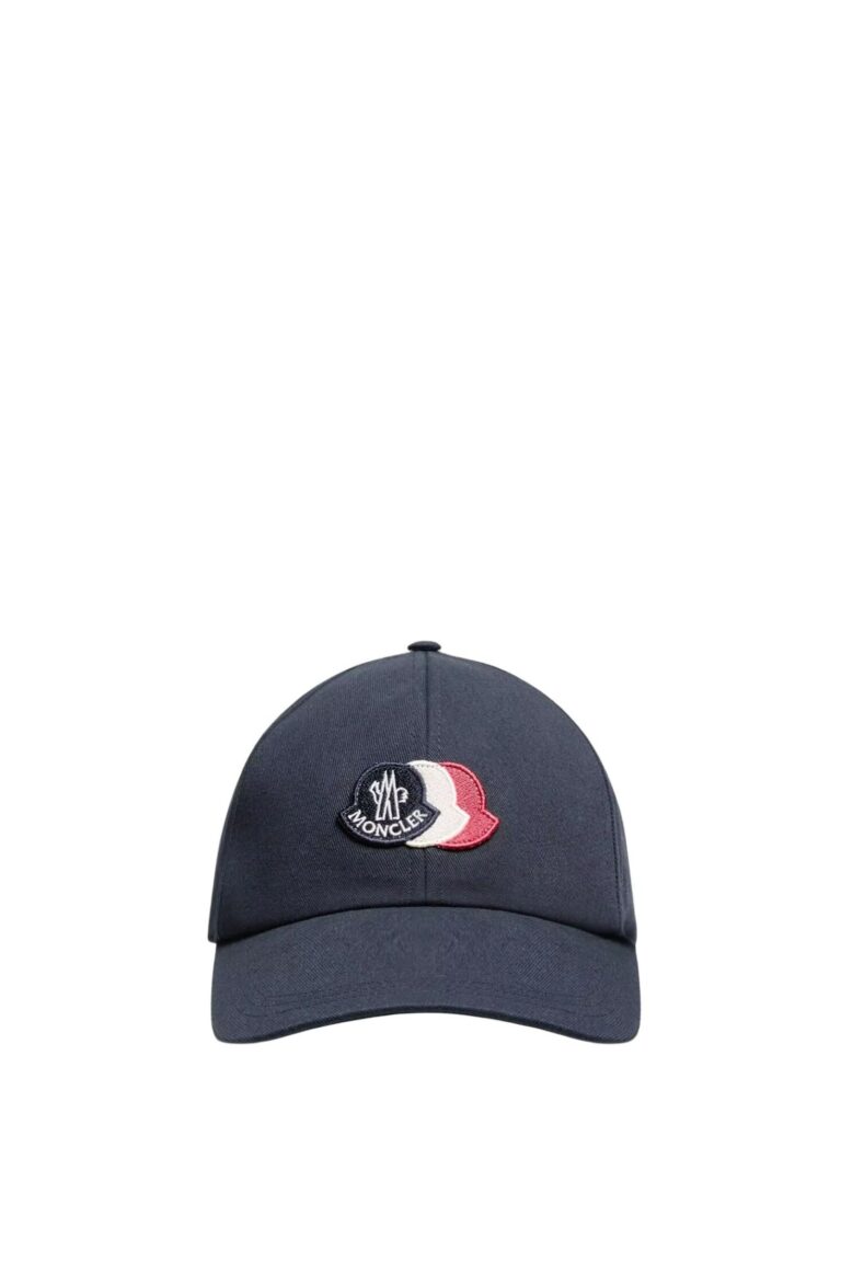 cotton-gabardine-baseball-cap-men-navy-blue-moncler-0