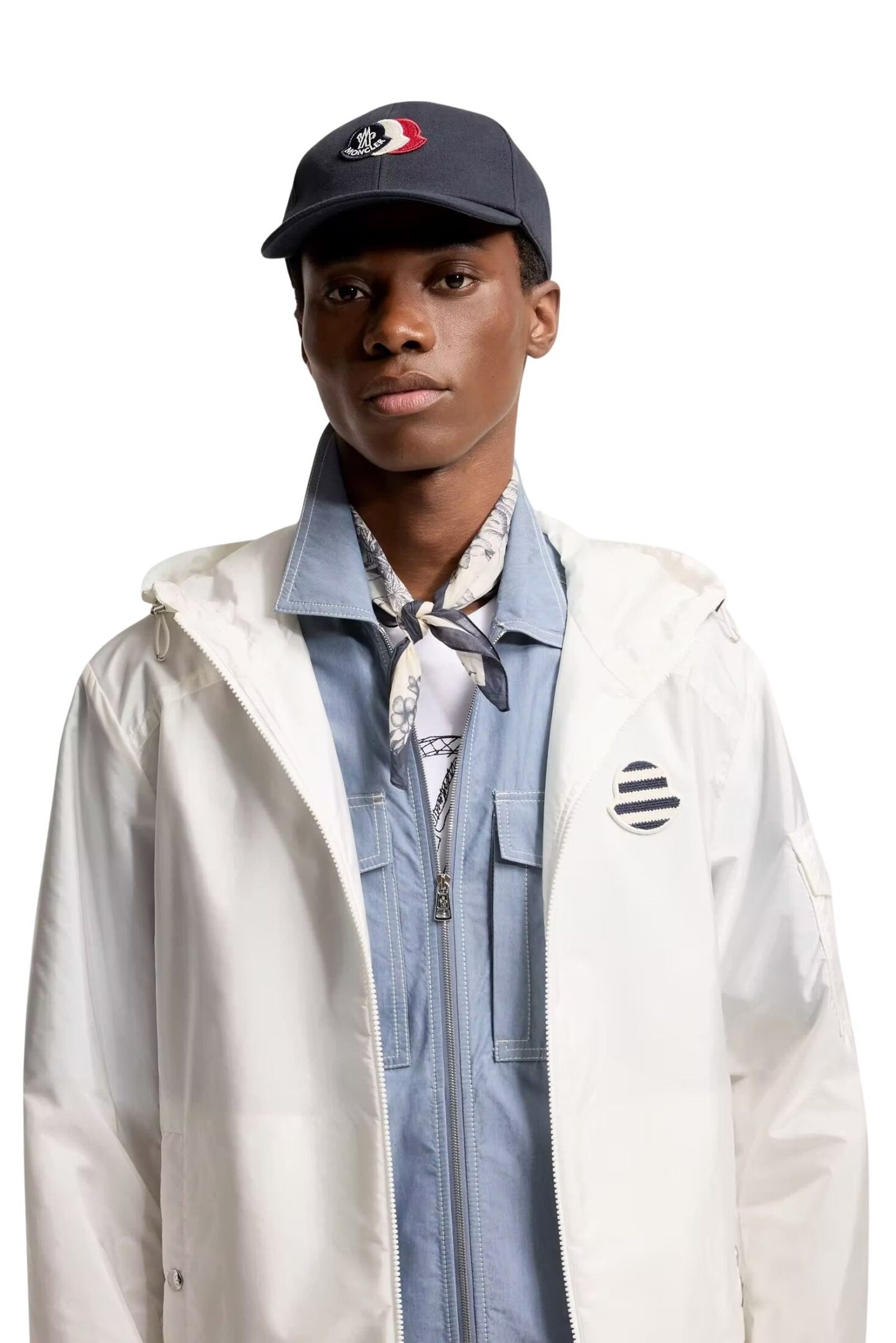 cotton-gabardine-baseball-cap-men-navy-blue-moncler-1 cotton-gabardine-baseball-cap-men-navy-blue-moncler-1