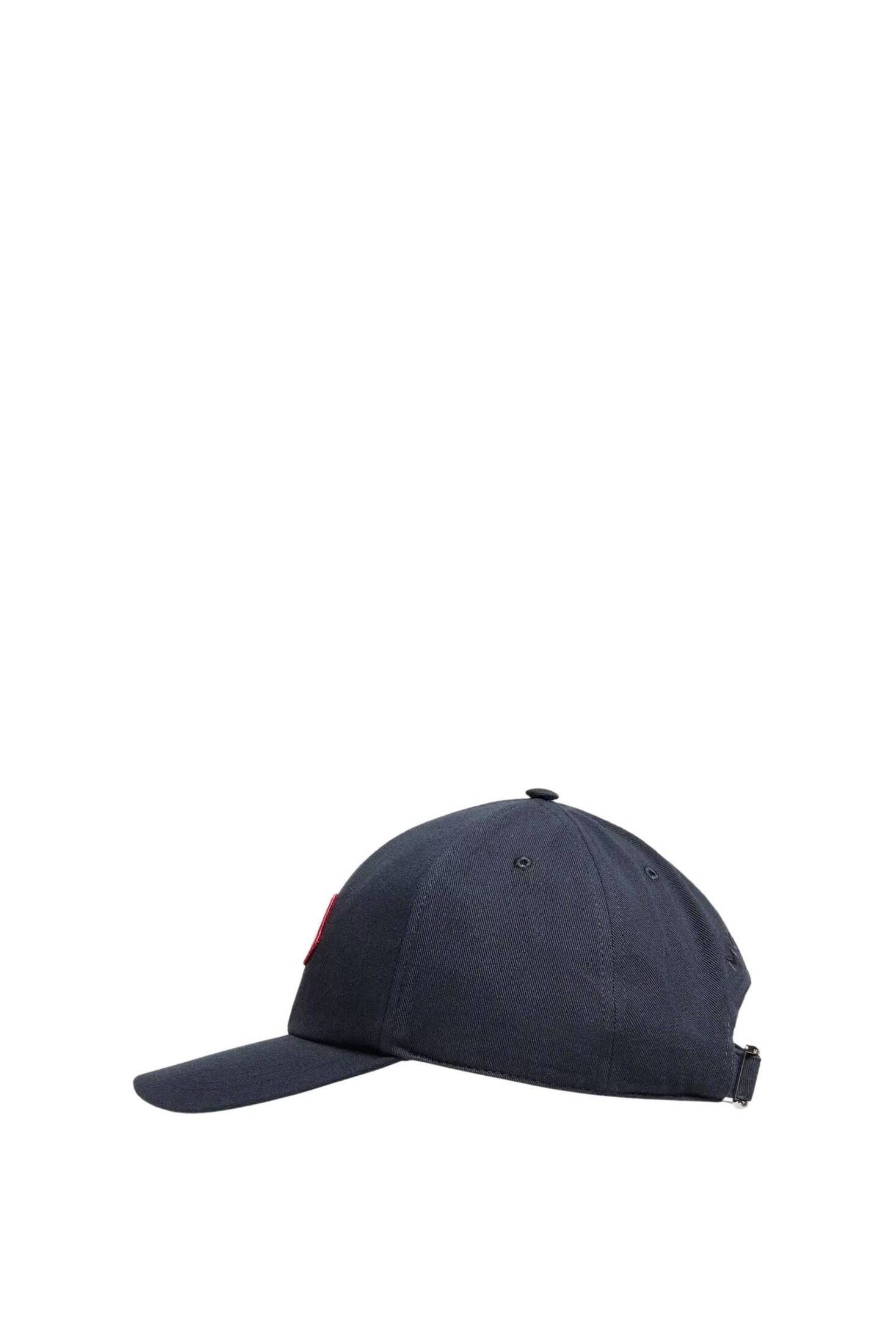cotton-gabardine-baseball-cap-men-navy-blue-moncler-2 cotton-gabardine-baseball-cap-men-navy-blue-moncler-2