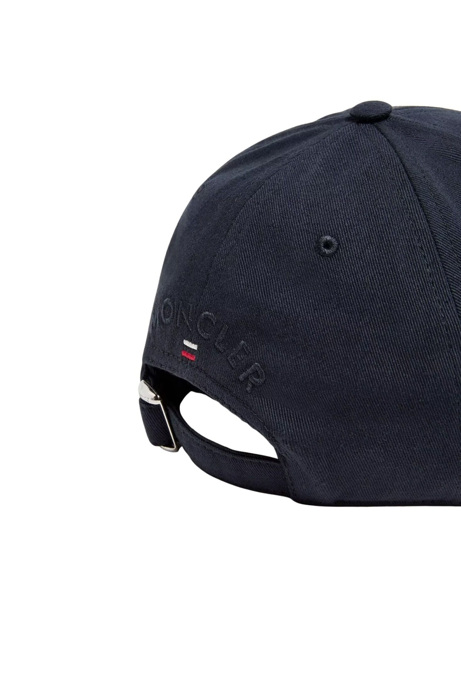cotton-gabardine-baseball-cap-men-navy-blue-moncler-3 cotton-gabardine-baseball-cap-men-navy-blue-moncler-3
